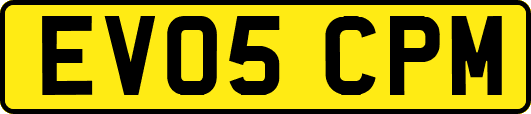 EV05CPM