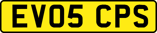 EV05CPS