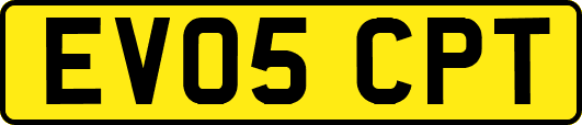 EV05CPT