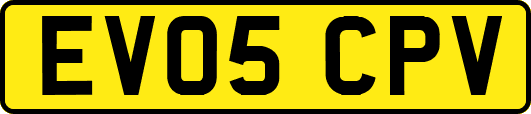 EV05CPV