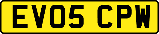 EV05CPW