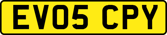 EV05CPY