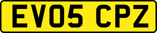 EV05CPZ