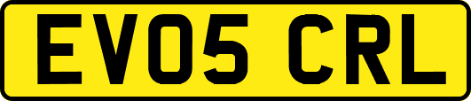 EV05CRL