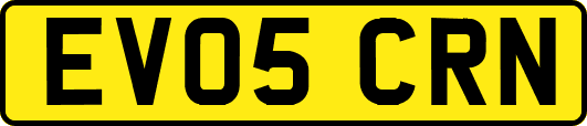 EV05CRN