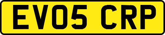 EV05CRP