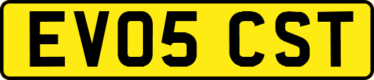 EV05CST