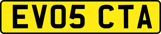 EV05CTA