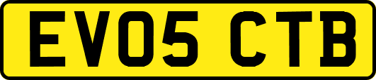 EV05CTB