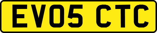 EV05CTC