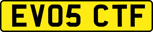EV05CTF