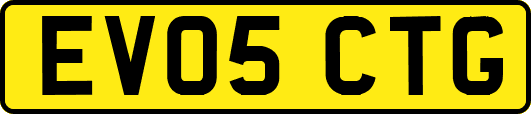 EV05CTG