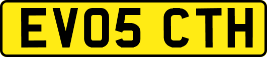 EV05CTH