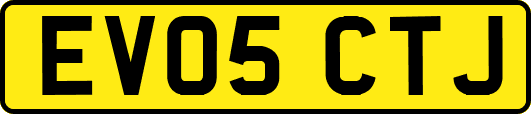 EV05CTJ