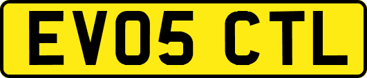EV05CTL