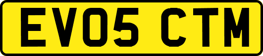 EV05CTM