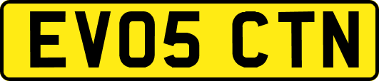 EV05CTN