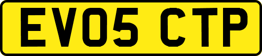 EV05CTP