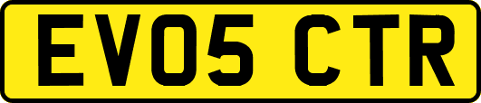 EV05CTR