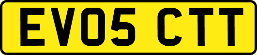EV05CTT