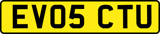 EV05CTU