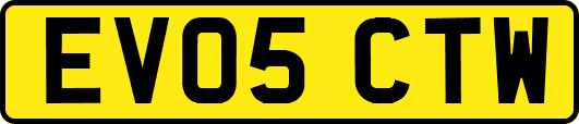 EV05CTW