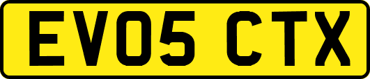 EV05CTX