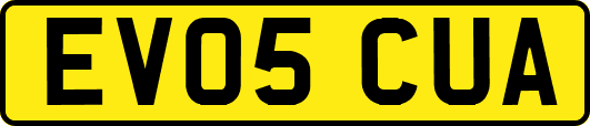 EV05CUA