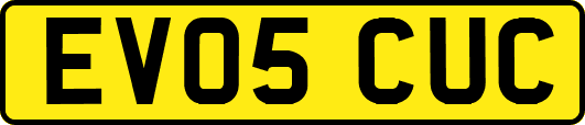 EV05CUC