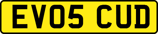 EV05CUD