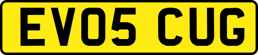 EV05CUG