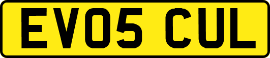 EV05CUL