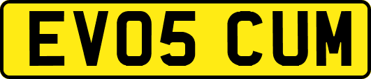EV05CUM