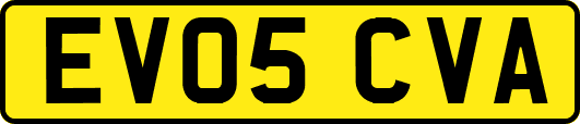 EV05CVA