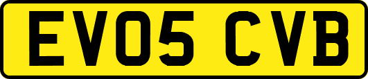 EV05CVB