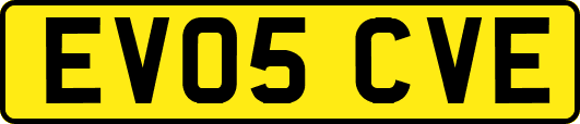 EV05CVE