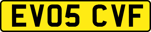 EV05CVF