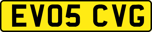 EV05CVG