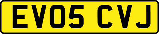 EV05CVJ