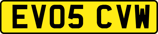 EV05CVW