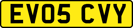 EV05CVY
