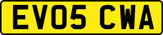 EV05CWA