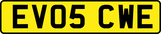 EV05CWE