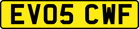 EV05CWF