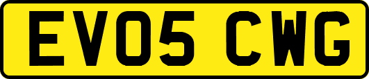 EV05CWG