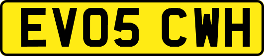 EV05CWH