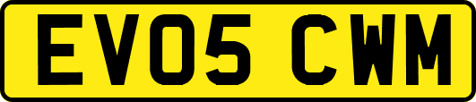 EV05CWM