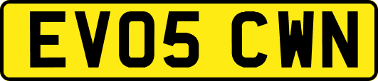 EV05CWN