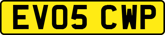 EV05CWP