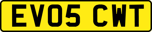 EV05CWT